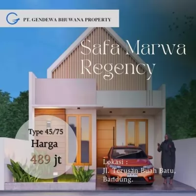 Jual20230216-101451-mudahproperti_Sara Marwa Regency poster.webp
